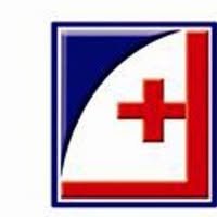 Agile Hospitals Pvt. Ltd. Logo